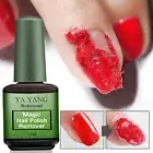 Nail Polish Remover Nail Polish Remover Nail Nail Polish Remover Caps Bulk