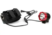 Vega 1000 Lumen Head Light