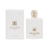 在飛比找樂天市場購物網優惠-岡山戀香水~TRUSSARDI DONNA 女性淡香精50m