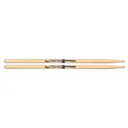 ProMark Hickory 424 Horacio 'El Negro' Hernandez Wood Tip drumstick