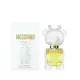 MOSCHINO TOY2 熊芯未泯女性淡香精 30ml