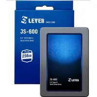 在飛比找蝦皮購物優惠-新莊 內湖 自取價480元 LEVEN JS600系列 25