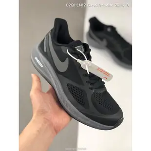 限時特價 ❥-耐吉NIKE AIR ZOOM WINFLO 7X 登月 運動跑步鞋 男女鞋 休閒鞋 運動鞋 跑鞋 休閒透