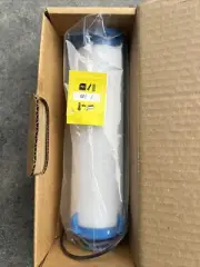 E0135M01 Nano Purification Replacement Filter Element, OEM