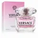 VERSACE 凡賽斯 香戀水晶淡香水 30ml