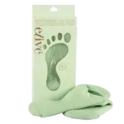 Elive by Révive Moisturising Gel Socks Nourishes Anti-Dryness Anti-Ageing Skin