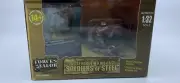 Force of Valor 99004, US 101st Airborne Div. - Private First Class Cooper, 1:32