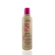 Aveda Cherry Almond Softening Leave-In Conditioner 200ml/6.7oz