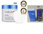 Medicube Zero Pore One Day Serum*2ea+Zero Pore Tightner Skin Care Pad*4EA KOREA