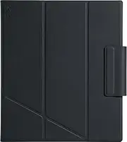 ONYX BOOX Magnetic Case for Note Air4 C Color