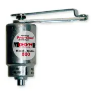 Screen and Storm Door Rotary Hydraulic Closer MP800