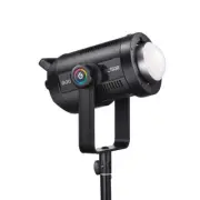 Godox SL150R 165W RGB COB LED Continuous Video Light