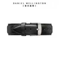 在飛比找誠品線上優惠-Daniel Wellington 錶帶 Classic S