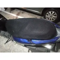 在飛比找蝦皮購物優惠-台灣現貨當天出貨~YAMAHA SMAX 專用座椅墊 坐墊套