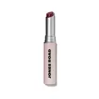 Jones Road Lip Tint - Nude Rose - NIB