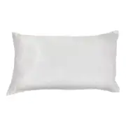 MySilk Silk Pillowcase King