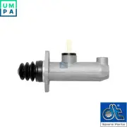 MASTER CYLINDER CLUTCH 5.53033 FOR DAF 95/XF 85/CF 75 65 WS242/268L/268 11.6L 95