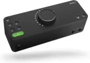 NEW - Audient EVO 8USB Audio Interface