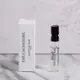 Christian Dior 迪奧 香氛世家 喀什米爾 THE CACHEMIRE 淡香精 2mL 附盒裝 可噴式