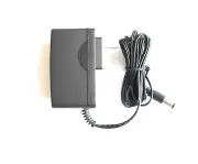 Power Supply/AC Adapter Replacement for Arturia KeyLab Essential 88 Keyboard