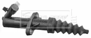 Clutch Slave Cylinder FOR PEUGEOT 207 90bhp 1.6 CHOICE2/2 08->13 WA WC WK BB
