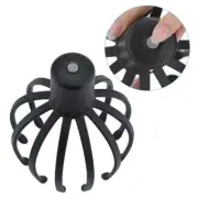 Multi-Claw Electric Massager Hair Stimulation Hands T1Y12050