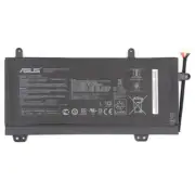 Genuine Battery C41N1727 For ASUS ROG Zephyrus M GM501 GM501GM GM501GS 02900000