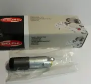 New Clutch Slave Cylinder for MG Midget 1500 GSY107 Genuine Delphi Lockheed (for: MG)