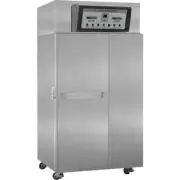GS-40B Blast Freezer