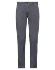 [SANS FIXE DIMORE BY AGLINI] SANS FIXE DIMORE by AGLINI Pants - Item 13978847