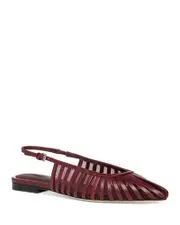 Paige Women's Tera Flats