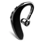 Wireless over The Ear Business Ultra Long Battery Standalone Bluetooth Ear L0F6
