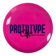 Skyway | Major Line | Pink/Blue 169g (Prototype)