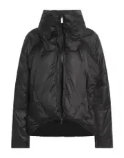 [MANILA GRACE] MANILA GRACE Puffers - Item 16412648