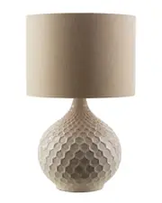 Surya Blakely Table Lamp