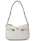 Woman's Handbags GUESS Lorelei Top Zip Shoulder Bag