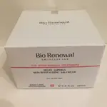 BIO RENEWAL 蝸牛全能霜50ML