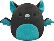 SQUISHMALLOWS 7.5" Aldous Plush
