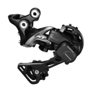 Shimano RD-M8000-GS Deore XT 11-Spd Rear Derailleur 1x11 46T Max - 2x11 42T Max
