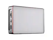 Aputure - Multicolor LED 6EP16T50344