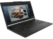 Lenovo P14s Gen 5 14.5" 3K IPS Intel Ultra 7-155H RTX 500 Ada 32GB 1TB SSD W11P