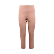 L0724 PANTALONE DONNA SANDRO FERRONE WOMAN TROUSERS