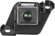 86790-04010 8679004010 Rear View Backup Camera Compatible with Toyota Compatible with Tacoma 2008-2013 Car Instrument Cluster