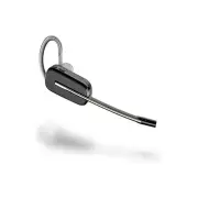 Poly Savi 8240 UC Microsoft Teams Certified DECT 6.0 USB-A Convertible Headset