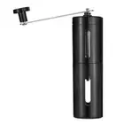 Manual Coffee Machine Espresso Grinder Bean Household Small Hand