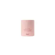 HOUSE OF HUR - Purifying Cleansing Balm - 50ml
