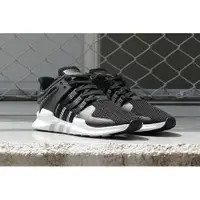 在飛比找蝦皮購物優惠-帝安諾Adidas Originals EQT SUPPOR