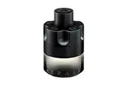 Azzaro The Most Wanted By Azzaro Edt Intense Spray 1.7 Oz