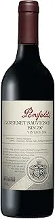 Penfolds - Bin 707 Cabernet Sauvignon - 1990