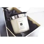 油香英國梨免費 250GR 蠟燭 250GR JO AROMATHERAPY MALONE 折扣香水 SPA JM 蠟燭